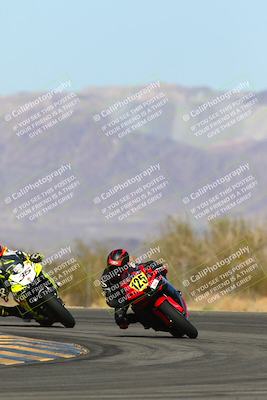 media/Mar-20-2025-Racers Edge (Thu) [[0731d8e3a1]]/2-B Group/Session 2 (Turn 7)/